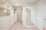 28907 Wight Road - Photo 39
