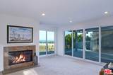 28907 Wight Road - Photo 40
