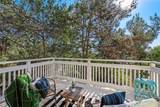 28 Goldmine Street - Photo 1