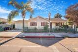 2502 Santa Ana Boulevard - Photo 1