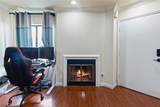 607 Park Shadow Court - Photo 24