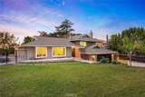 647 Foxbrook Drive - Photo 10