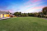 647 Foxbrook Drive - Photo 12