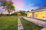 647 Foxbrook Drive - Photo 13