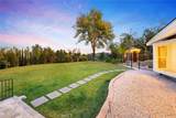 647 Foxbrook Drive - Photo 14