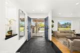647 Foxbrook Drive - Photo 15