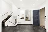647 Foxbrook Drive - Photo 16