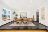 647 Foxbrook Drive - Photo 24