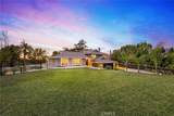 647 Foxbrook Drive - Photo 3