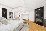 647 Foxbrook Drive - Photo 35