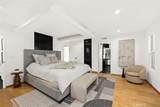 647 Foxbrook Drive - Photo 36