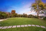 647 Foxbrook Drive - Photo 4
