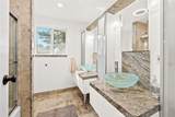 647 Foxbrook Drive - Photo 40