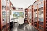 647 Foxbrook Drive - Photo 42