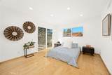 647 Foxbrook Drive - Photo 43