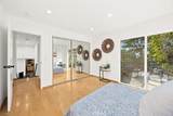 647 Foxbrook Drive - Photo 44