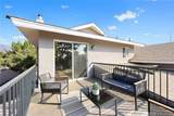 647 Foxbrook Drive - Photo 45