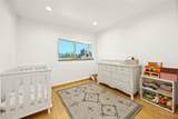 647 Foxbrook Drive - Photo 48