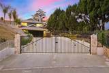 647 Foxbrook Drive - Photo 5