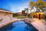 647 Foxbrook Drive - Photo 51