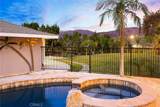 647 Foxbrook Drive - Photo 52