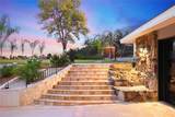 647 Foxbrook Drive - Photo 6