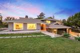 647 Foxbrook Drive - Photo 8
