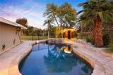 647 Foxbrook Drive - Photo 9