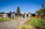 1070 Borrette Court - Photo 1