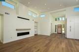 1070 Borrette Court - Photo 10