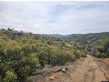 10438 Couser Way - Photo 1