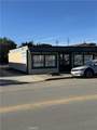 1305 2nd Street - Photo 1