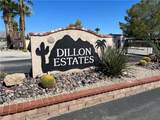69525 Dillon - Photo 1