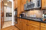9869 Steelhead Road - Photo 14
