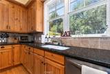 9869 Steelhead Road - Photo 15