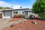 12762 Shoreview Drive - Photo 1