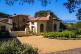 7595 Paseo Vista - Photo 1