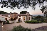 7595 Paseo Vista - Photo 42
