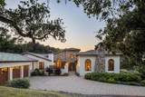 7595 Paseo Vista - Photo 43