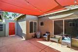 664 Lily Street - Photo 13
