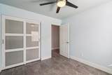 664 Lily Street - Photo 20