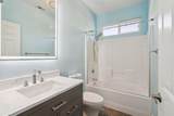 664 Lily Street - Photo 24