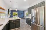 664 Lily Street - Photo 26