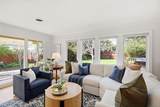 540 Country Club Lane - Photo 1