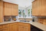 540 Country Club Lane - Photo 10