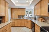 540 Country Club Lane - Photo 12