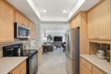 540 Country Club Lane - Photo 13