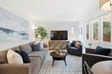 540 Country Club Lane - Photo 14