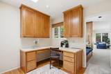 540 Country Club Lane - Photo 18