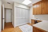 540 Country Club Lane - Photo 19